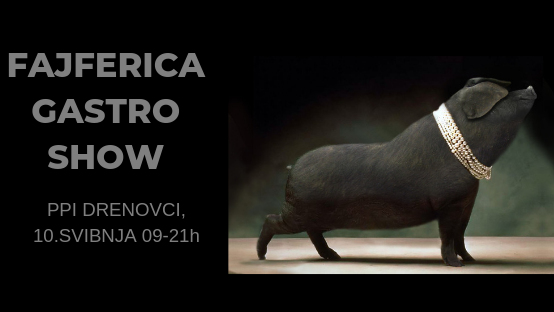 Sjednica Radne skupine za poljoprivredu i ruralni razvoj