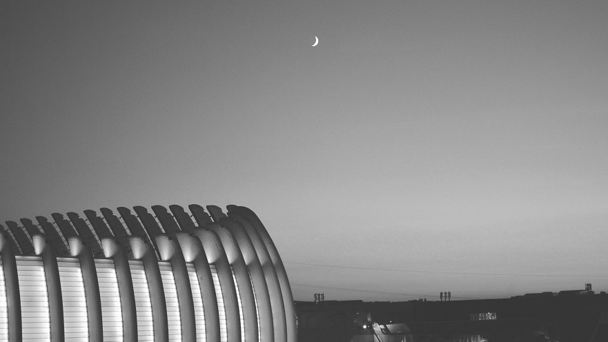 Otvaranje izložbe "Volim svoju županiju" u Zagrebu