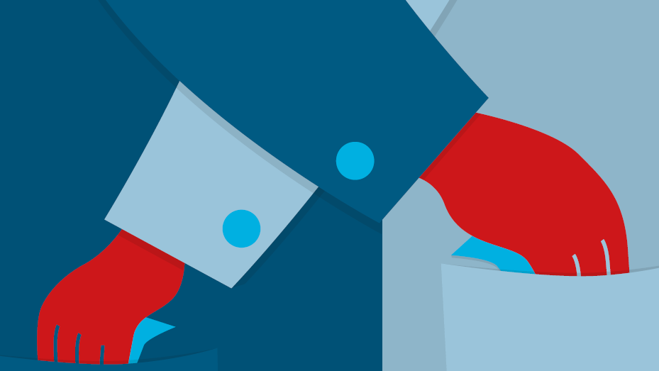 Edukacija o antikorupciji za službenike lokalne i regionalne samouprave u Virovitici