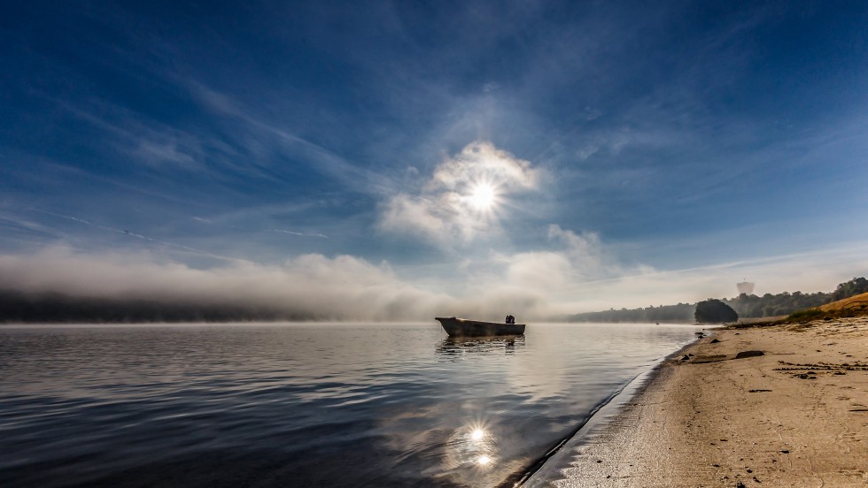 Izložba Volim svoju županiju u Vukovaru
