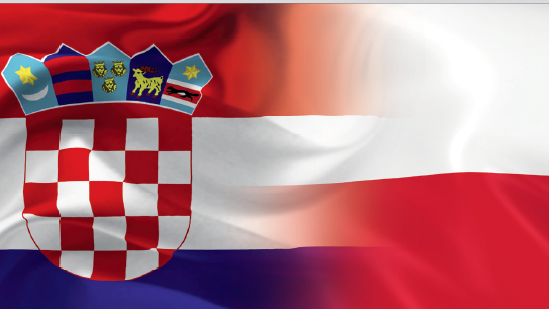 Forum hrvatskih i poljskih regija