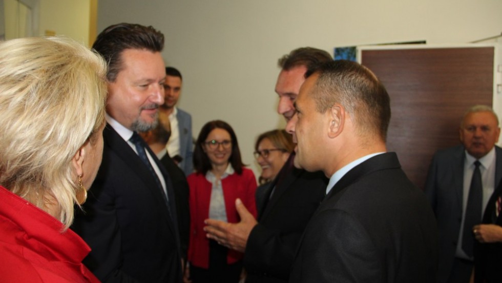 Ministar uprave najavio pripajanje Ureda državne uprave Županijama