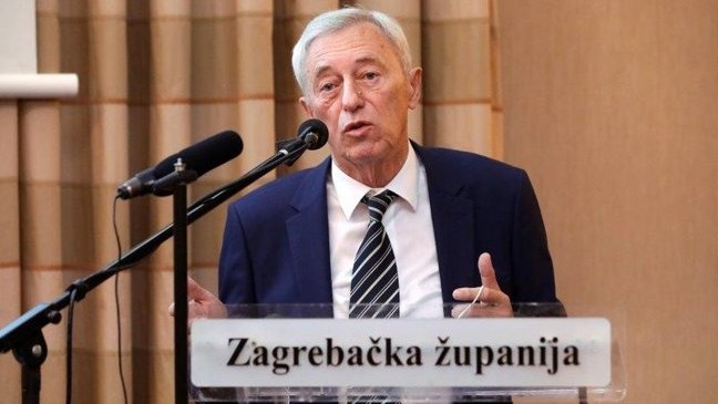 Zagrebačka županija: Razvoj ekološke poljoprivrede