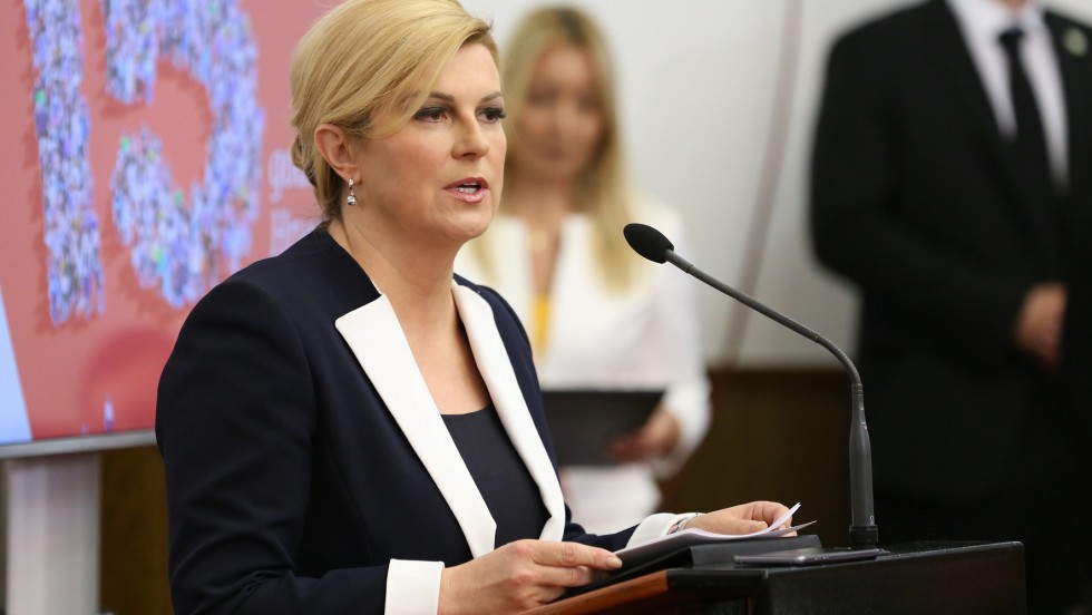 15 obljetnica Hrvatske zajednice županija: Decentralizacijom do ravnomjernog regionalnog razvoja