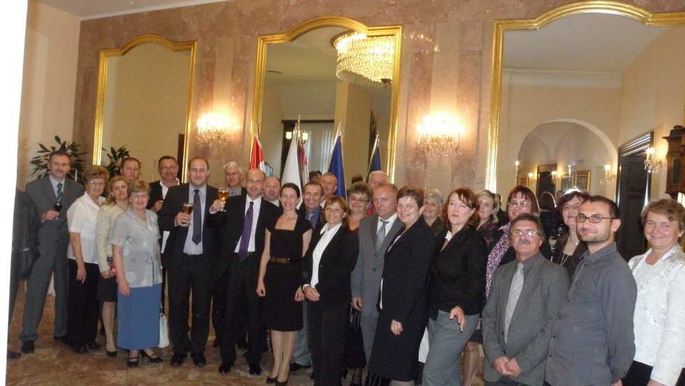 Dan Bjelovarsko-bilogorske županije