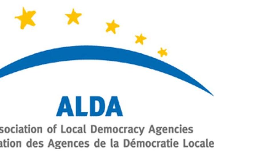 ALDA newsletter