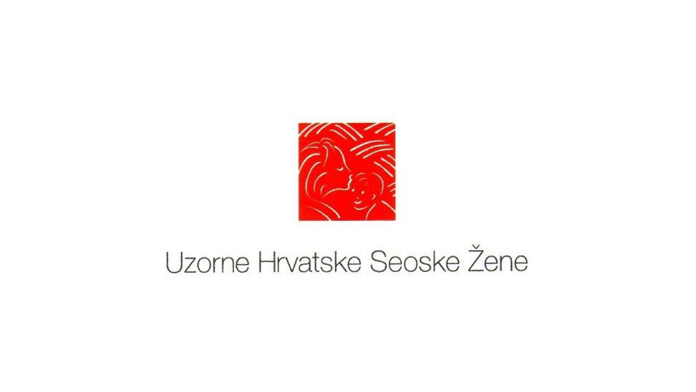 Prijave za najuzorniju hrvatsku seosku ženu