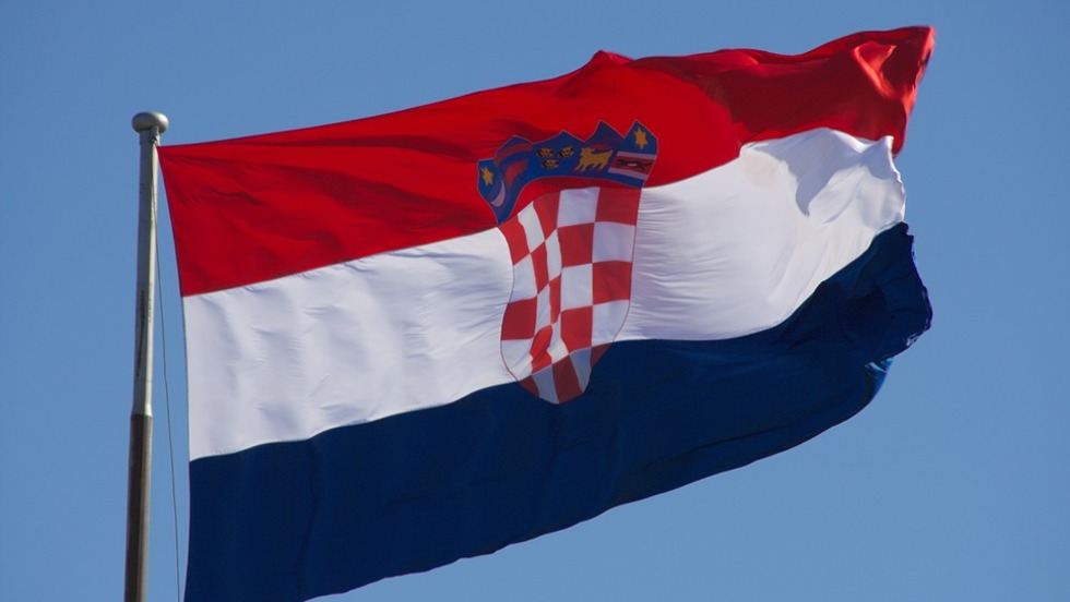 Vlada Republike Hrvatske raspisala lokalne izbore