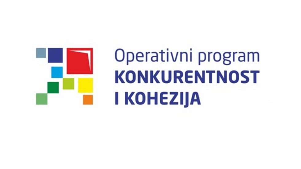 U Šibensko-kninskoj županiju uskoro kreće realizacija dva nova projekta