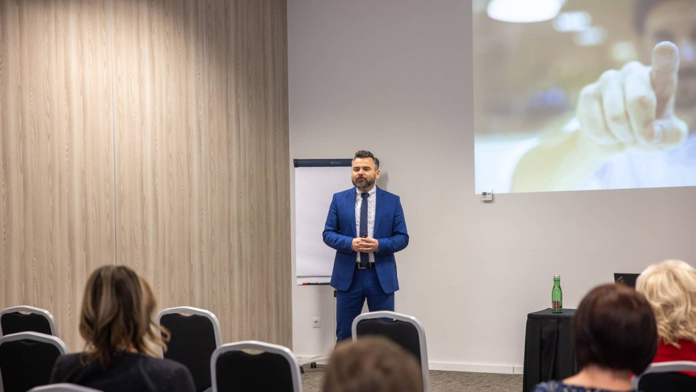 Stručne radionice u sklopu županijskog savjetovanja