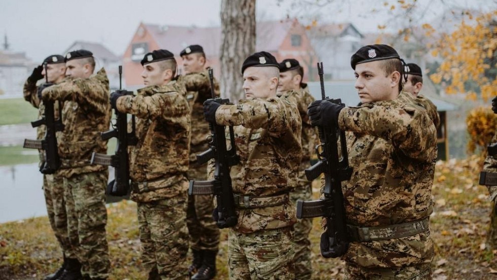 U Vinkovcima obilježen Dan Vukovarsko-srijemske županije