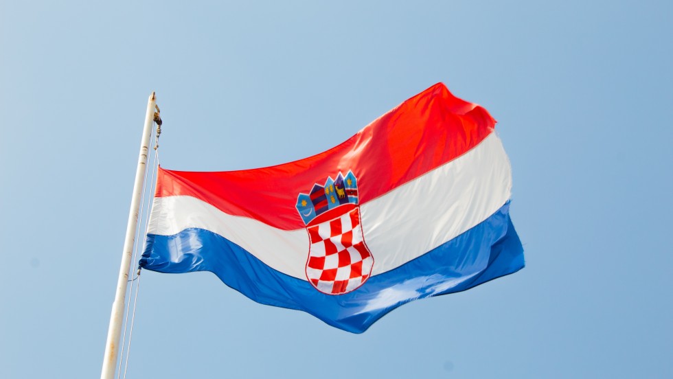 Dan Hrvatskoga sabora