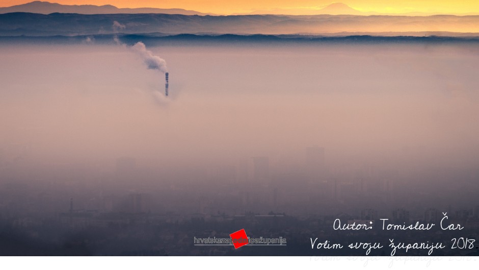Posljednji tjedan foto natječaja „Volim svoju županiju“