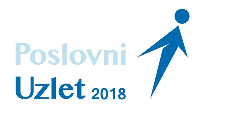 Prenošenje dobrih praksi i razmjena ideja na prvoj Regionalnoj konferenciji