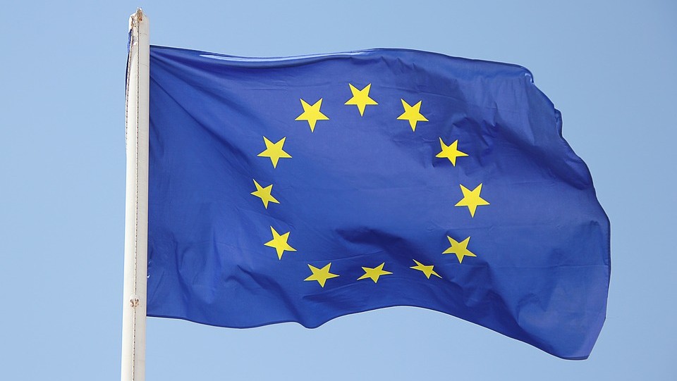 Najava: Regionalni dani EU fondova