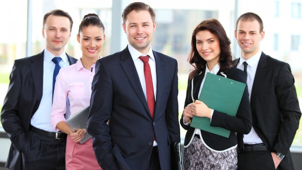 Uplift akademija+ za edukaciju dužnosnika i službenika županija