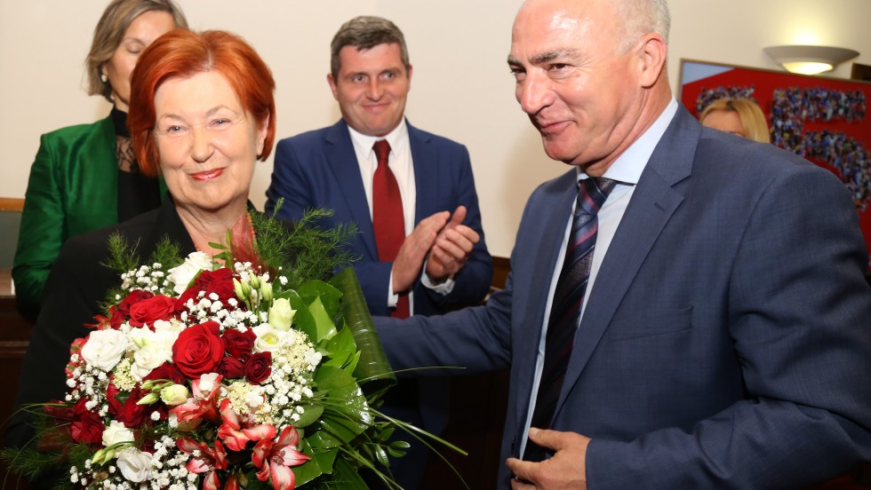 Proglašene prve županije prijateljice djece