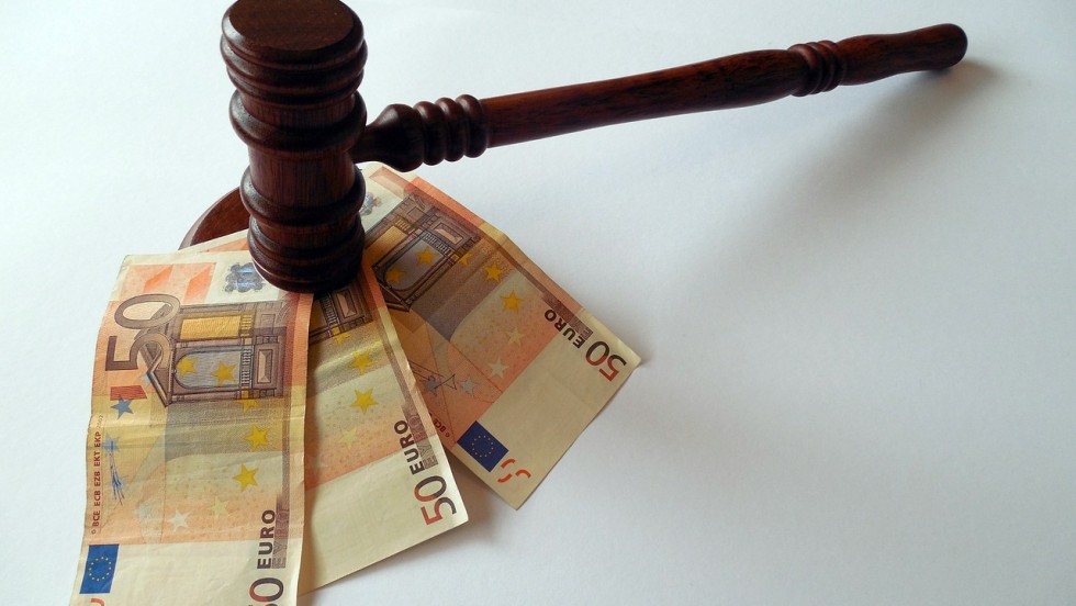EU projekti: istaknuta važnost definiranja pravila za izbjegavanje pogrešaka