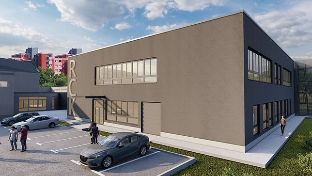 Pogled u 2023.: Zagrebačka županija