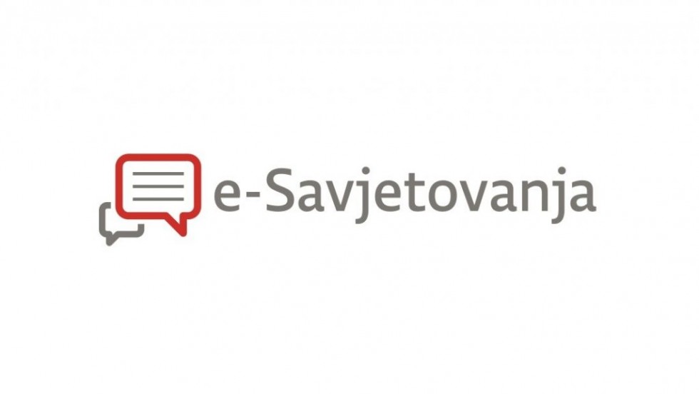 e-Savjetovanja: Nacrt prijedloga Zakona o proračunu