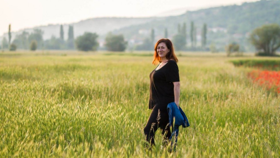 Za neke ljubavi nikad nije kasno