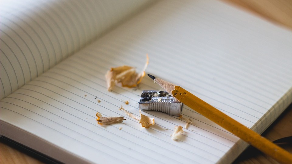 Edukacija za voditelje radnih skupina
