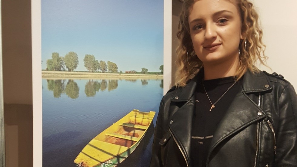 Izložba Volim svoju županiju stigla na zadnju postaju