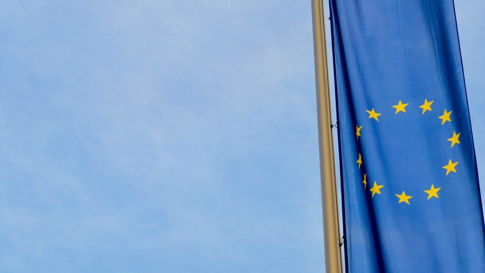 Gradimo Europu s lokalnim dionicima