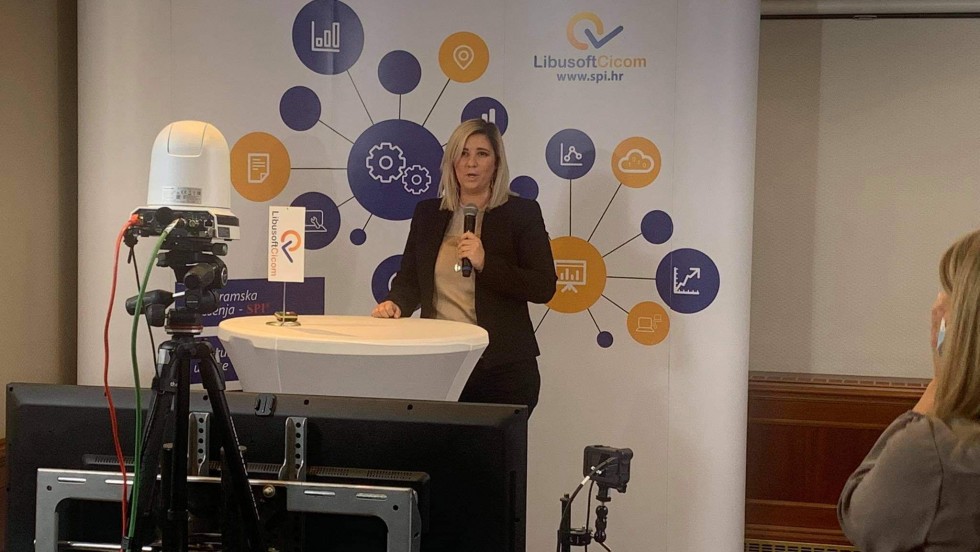 Održana Konferencija županija u sklopu LC Panorame