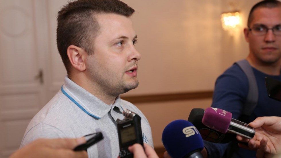 „Uz subvencije Županije odlučio sam kupiti stan“