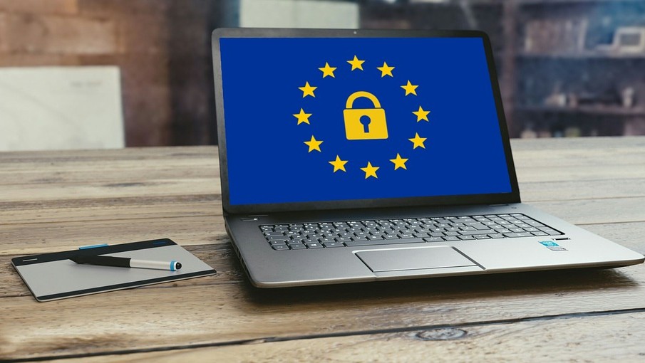 Radionica  „Zaštita osobnih podataka - GDPR“