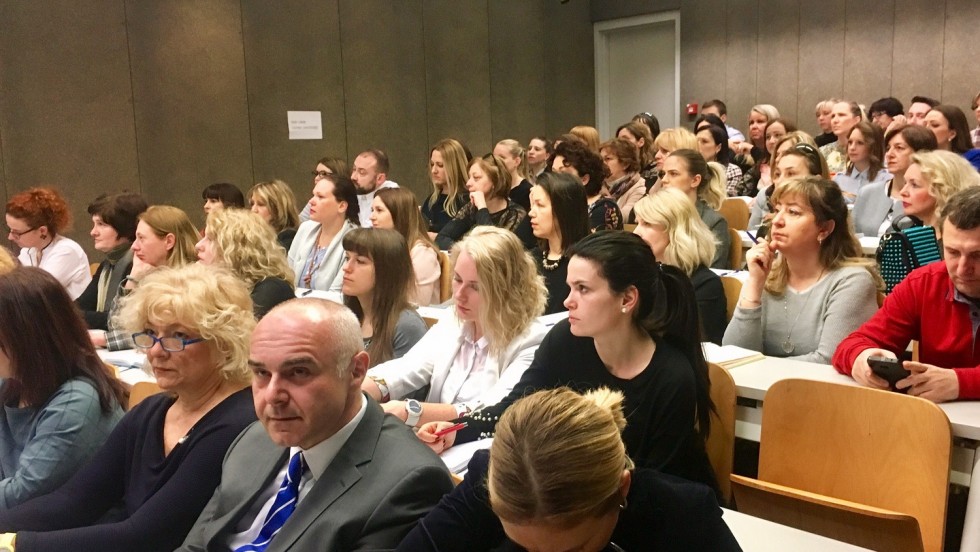 Protokol je dio komuniciranja s javnošću