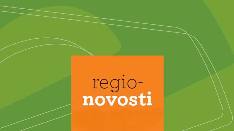 Poslovanje poduzetnika po županijama u 2022. godini