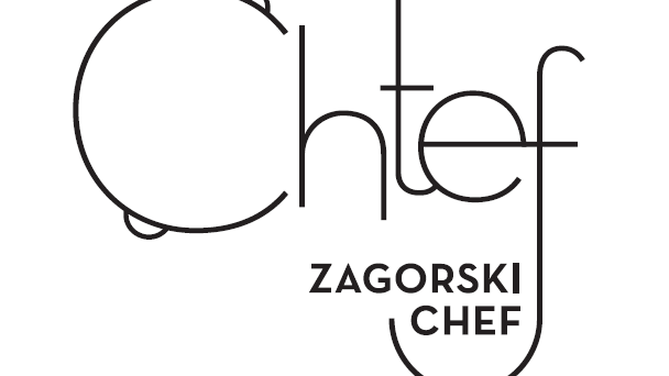Novo izdanje Chtefa pred vratima