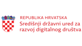 Predstavljanje Sustava e-Pristojbe u Osijeku