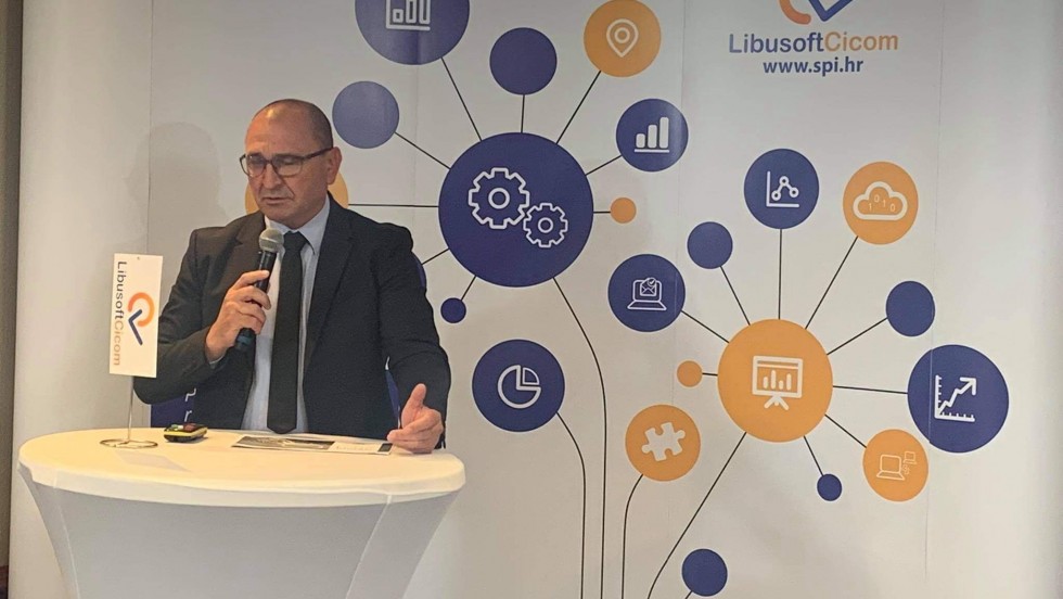 Održana Konferencija županija u sklopu LC Panorame