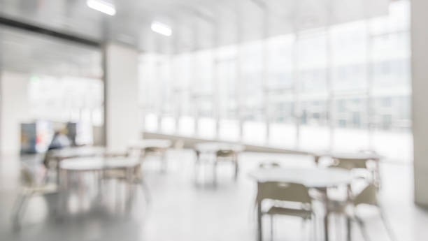 EDUKACIJA: Multigeneracijsko upravljanje