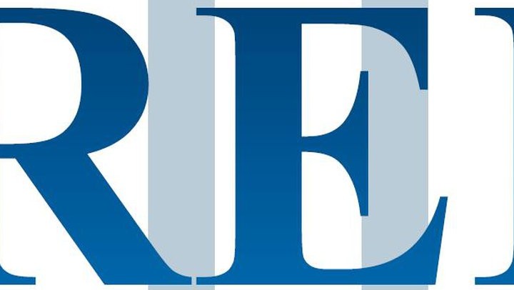 Istarska županija: Završna online konferencija projekta REI II