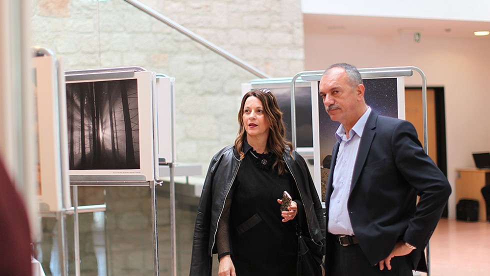 Izložba fotografija „Volim svoju županiju“ otvorena u Šibeniku