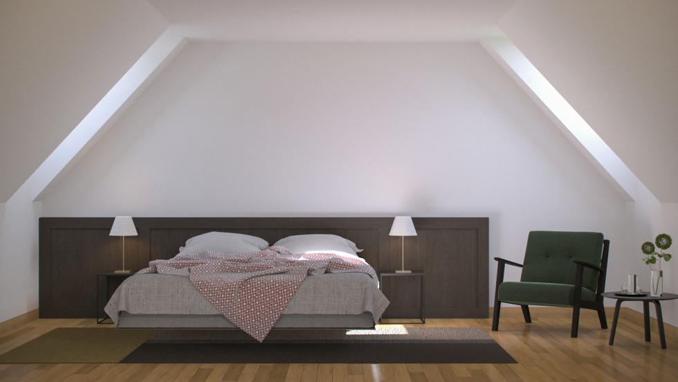 Virovitičko-podravska županija: Centar za posjetitelje - Dvorac Janković