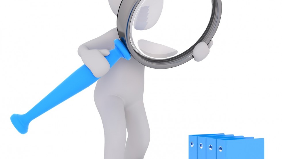 WEBINAR: Nepravilnosti u provedbi EU projekata