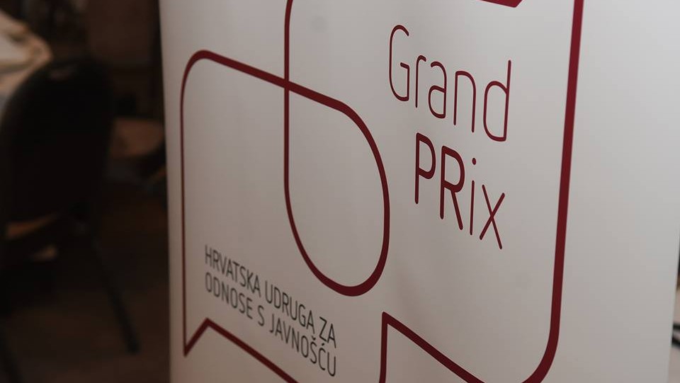 HUOJ-ev Grand PRix natječaj je otvoren!