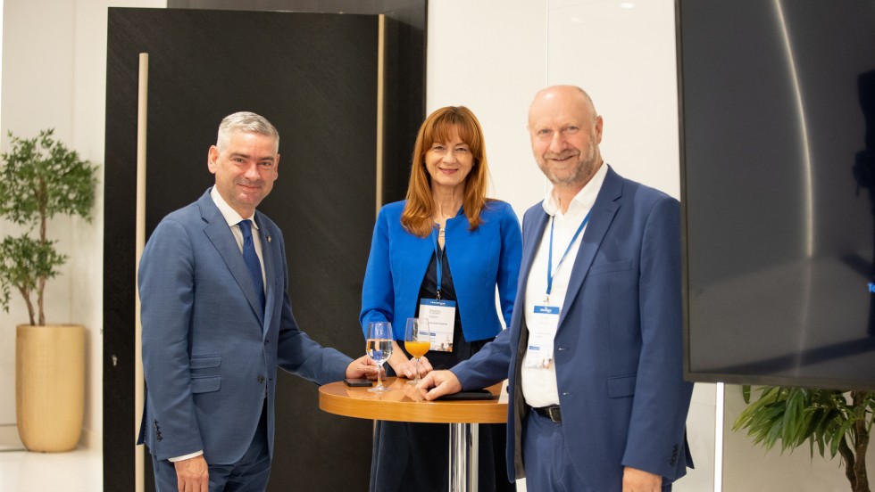 KONFERENCIJA ŽUPANIJA u sklopu LC Panorama 2023.