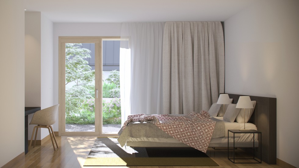 Virovitičko-podravska županija: Centar za posjetitelje - Dvorac Janković