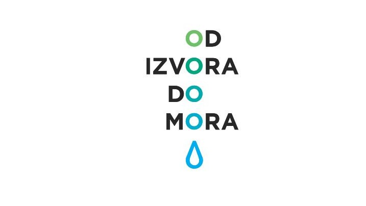 Očistimo smeće s naših jezera