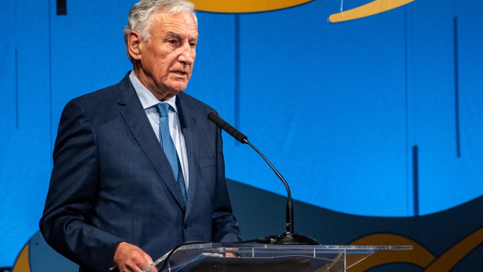 Obilježen Dan Dubrovačko-neretvanske županije