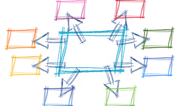 Hrvatske općine podržavaju prijedlog dobrovoljnog funkcionalnog spajanja jedinica lokalne samouprave