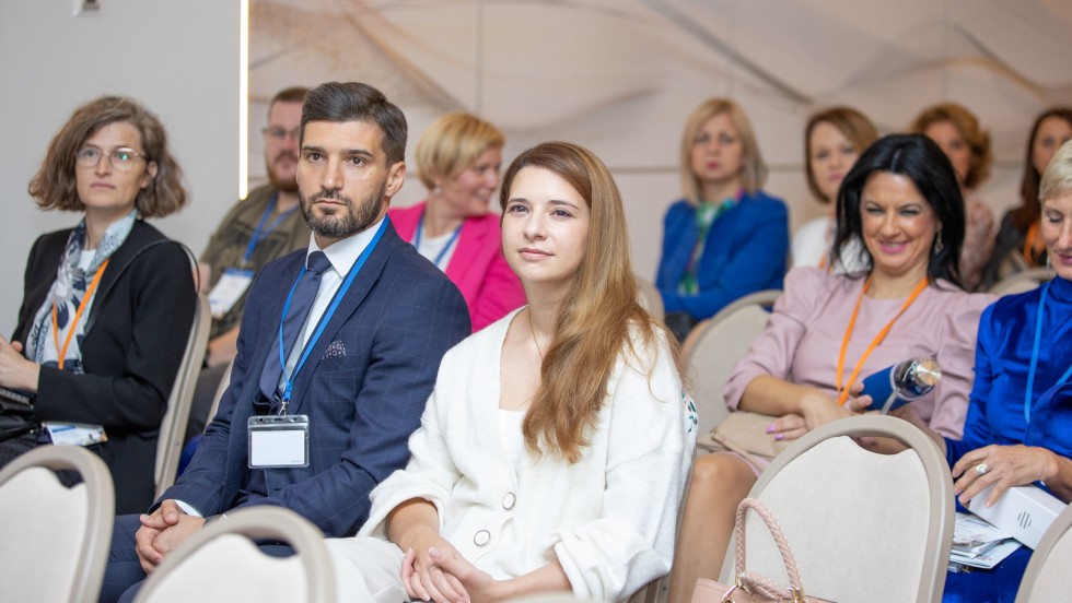 KONFERENCIJA ŽUPANIJA u sklopu LC Panorama 2023.