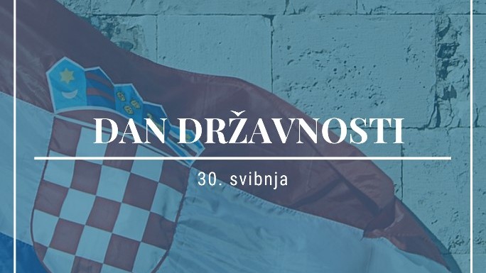 Dan državnosti