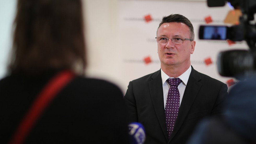 Virovitica: Župani o uvođenju eura i aktualnim zakonskim pitanjima